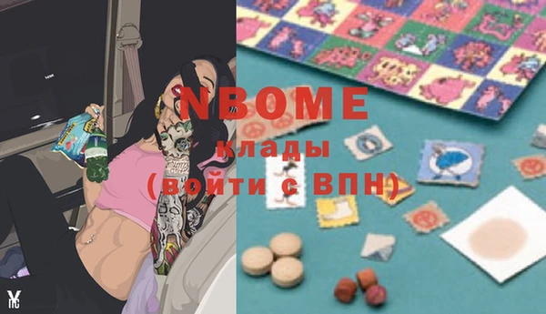 твердый Дмитровск