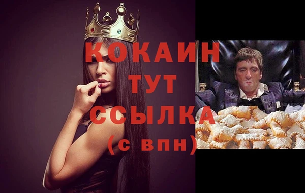spice Дмитров